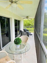 1 Bluebill Ave, Unit 210 in Naples, FL - Building Photo - Building Photo