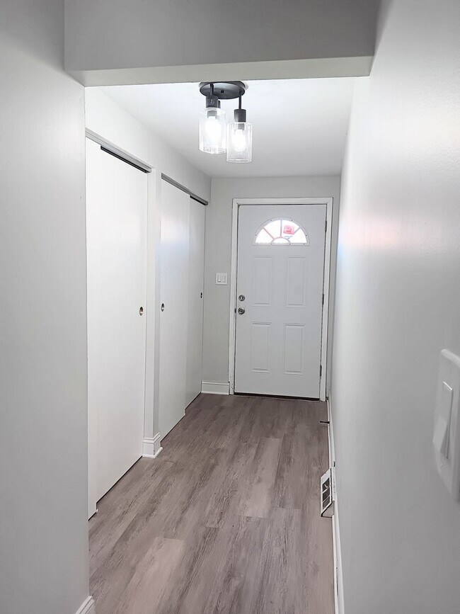 4011 Butternut St in East Chicago, IN - Building Photo - Building Photo