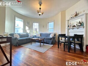 8 Carmel St in Boston, MA - Building Photo - Building Photo