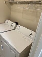 10000 Gate Pky N, Unit Sail Cove-Unit 1115 in Jacksonville, FL - Building Photo - Building Photo