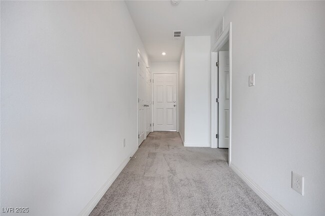 property at 5164 Steep Cliffs Ave