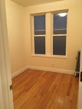249 95th St, Unit 1F in Brooklyn, NY - Building Photo - Building Photo