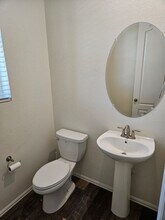 9440 Rifle St in Commerce City, CO - Building Photo - Building Photo