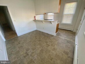 131 W 18th St in Wilmington, DE - Building Photo - Building Photo