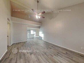 3206 N Emerson St in Chandler, AZ - Building Photo - Building Photo