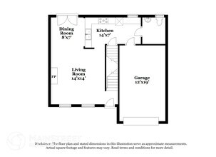 808 Olde Pioneer Trail in Knoxville, TN - Building Photo - Building Photo