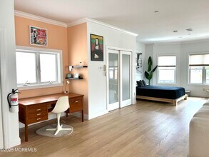716 Cookman Ave in Asbury Park, NJ - Building Photo - Building Photo