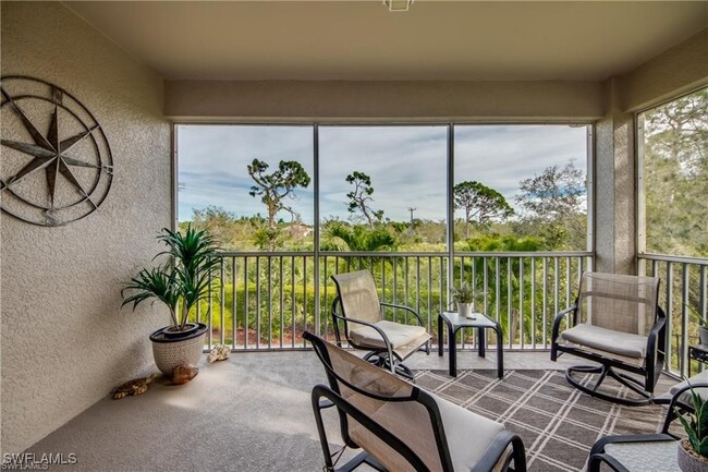 property at 14776 Calusa Palms Dr