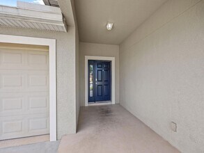 5308 34th Ave E in Palmetto, FL - Building Photo - Building Photo