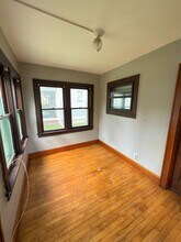 2614 Dupont Ave N in Minneapolis, MN - Building Photo - Building Photo
