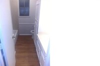 233 Vista Way - 8