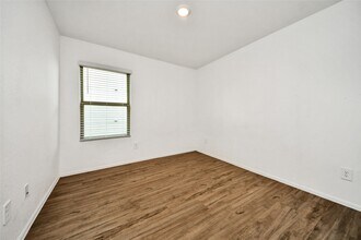 18915 Sorento Bay Ln in Hockley, TX - Building Photo - Building Photo