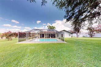 7923 Ridge Pointe Dr E in Lakeland, FL - Building Photo - Building Photo