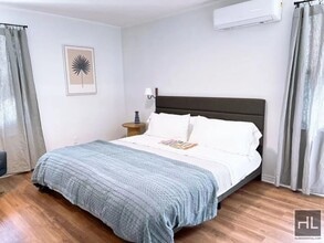 148 PLACE in Queens, NY - Building Photo - Building Photo