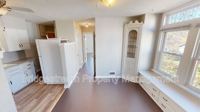 304 Fountain Ave in Dayton, OH - Building Photo - Building Photo