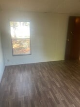 177 Woodrow Run in Aberdeen, NC - Building Photo - Building Photo