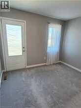 124 Daylily Ln in Kitchener, ON - Building Photo - Building Photo