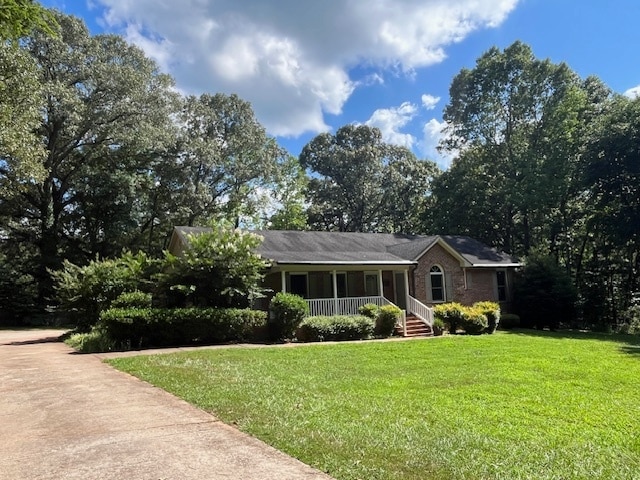 property at 75 Williamson Dr
