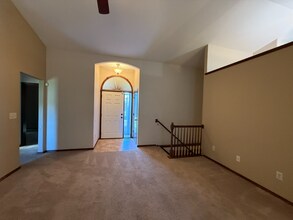 12636 E Cherry Creek Ct in Wichita, KS - Building Photo - Building Photo