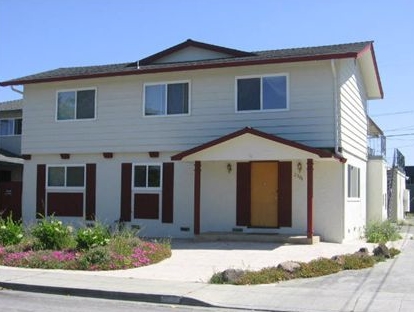 2804 Malabar Ave in Santa Clara, CA - Building Photo