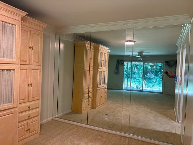 property at 509 Highwood Dr