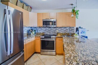 3000 NE 5th Terrace in Wilton Manors, FL - Building Photo - Building Photo