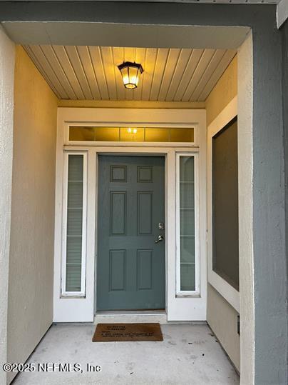 816 Grover Ln in Orange Park, FL - Building Photo - Building Photo