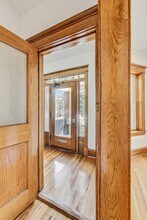 2254 N Springfield Ave in Chicago, IL - Building Photo - Building Photo