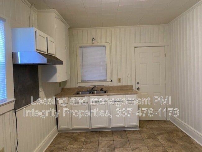 113 Marcel St in New Iberia, LA - Building Photo - Building Photo