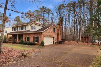 227 Aspen Blvd in Yorktown, VA - Building Photo - Building Photo