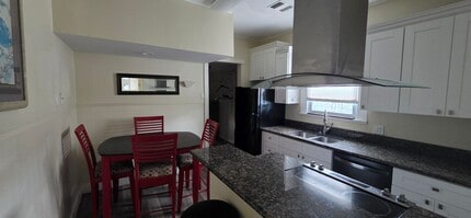 5312 Ave S in Galveston, TX - Building Photo - Building Photo