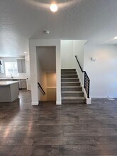4441 W 2405 N in Lehi, UT - Building Photo - Building Photo