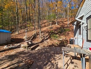 286 Benton Hollow Rd in Woodbourne, NY - Building Photo - Building Photo