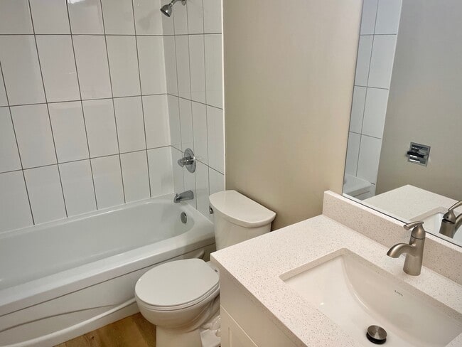 Rideau Tower in Edmonton, AB - Building Photo - Building Photo