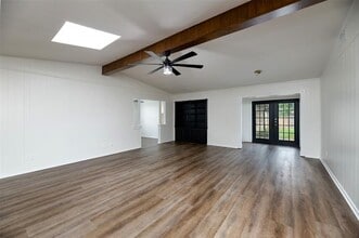 2621 Pinehurst Dr in Plano, TX - Building Photo - Building Photo
