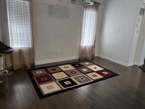 4773 James Hill Rd in Regina, SK - Building Photo - Building Photo