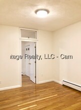 73 5th St, Unit 73 5th Street in Cambridge, MA - Foto de edificio - Building Photo