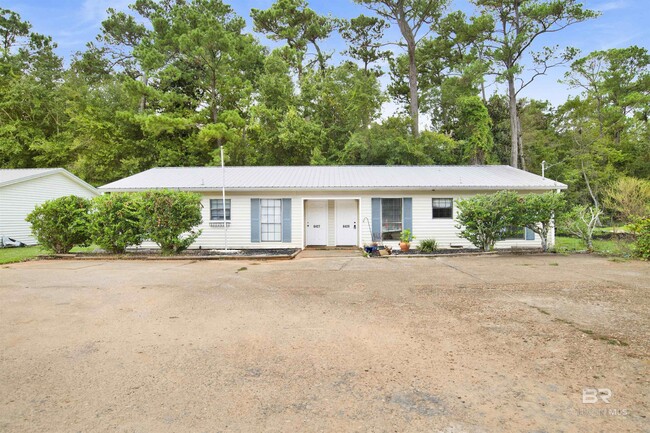 property at 6429 Schoel Ln