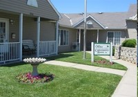 Cottages of Kansas City East Senior Living photo'