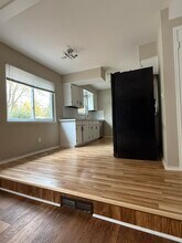 793 Tarleton Ave in East Lansing, MI - Building Photo - Building Photo