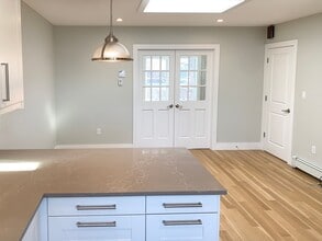 99-07 Ascan Ave in Queens, NY - Building Photo - Building Photo