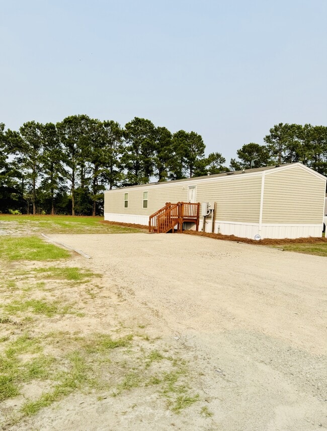 108 Blissful Ct in Aynor, SC - Foto de edificio - Building Photo