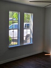 5112 Turnstone Dr in Austin, TX - Building Photo - Building Photo