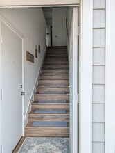 160 Rioja, Unit B in Kyle, TX - Foto de edificio - Building Photo