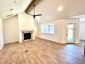 5603 117th St in Lubbock, TX - Building Photo - Building Photo