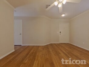 21619 N 29th Dr in Phoenix, AZ - Building Photo - Building Photo