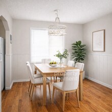 1341 Glenwood St NW in Center Point, AL - Building Photo - Building Photo