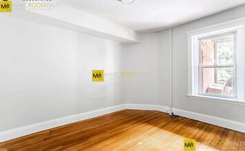 10 Strathmore Rd, Unit 3 in Brookline, MA - Building Photo - Building Photo