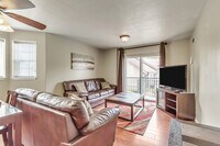 1358 S 1150 W photo'