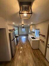 2661 Newell St in Los Angeles, CA - Building Photo - Building Photo